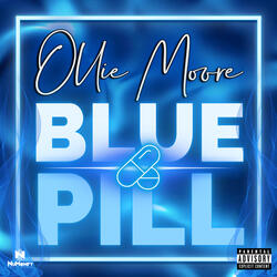 Blue Pill