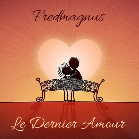 Le Dernier Amour