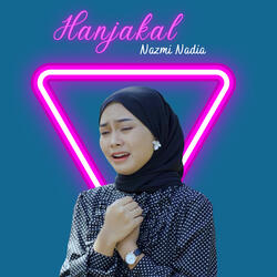 Hanjakal