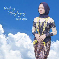 Bentang Manglayang