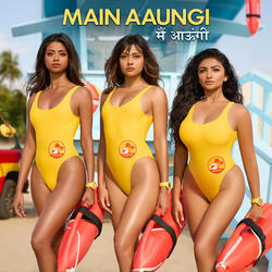 Main Aaungi