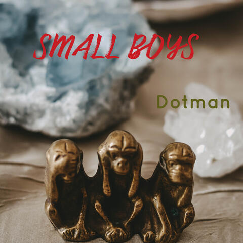 Small Boys