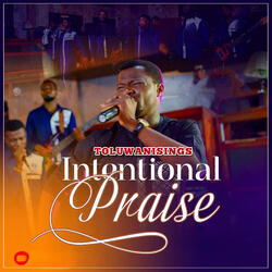 Intentional Praise