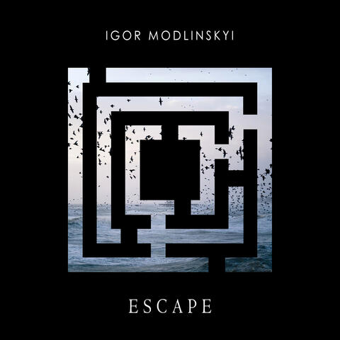 Escape