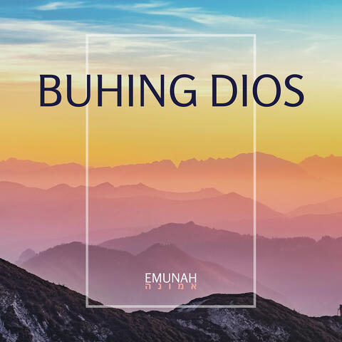 Buhing Dios