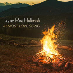 Almost Love Song