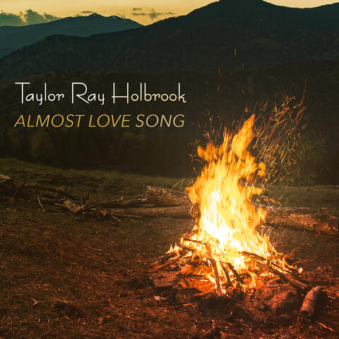Almost Love Song
