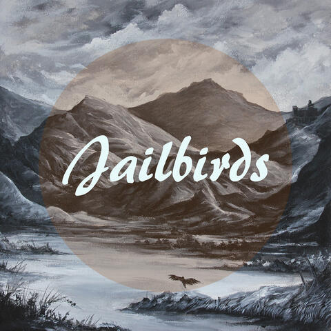 Jailbirds