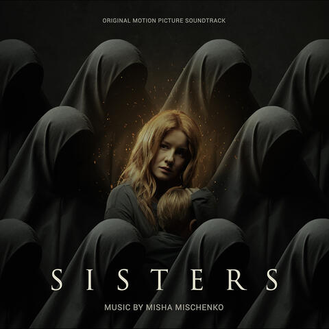 Sisters (Original Motion Picture Soundtrack)