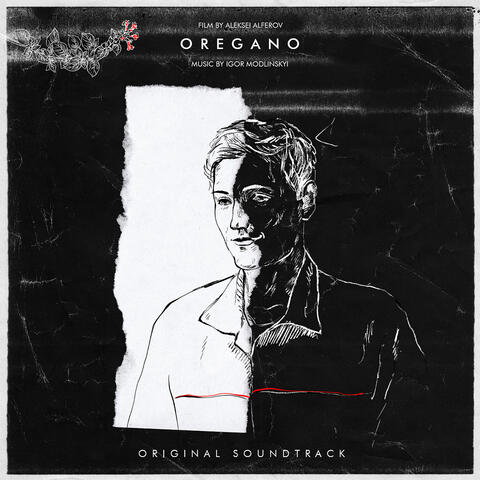 Oregano (Original Soundtrack)