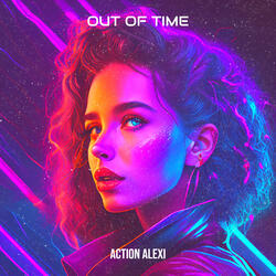 Out of Time