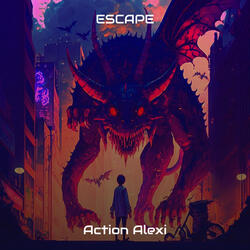 Escape