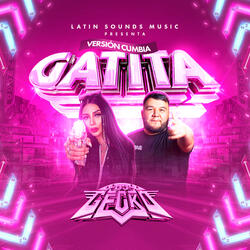 Gatita Version Cumbia
