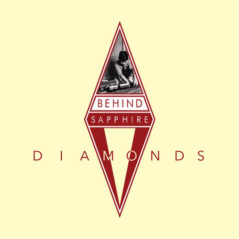 Diamonds