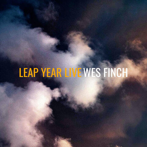 Leap Year Live