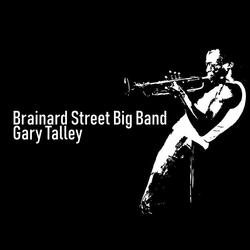 Brainard Street Big Band