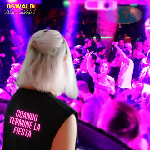 Cuando Termine La Fiesta