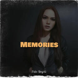 Memories
