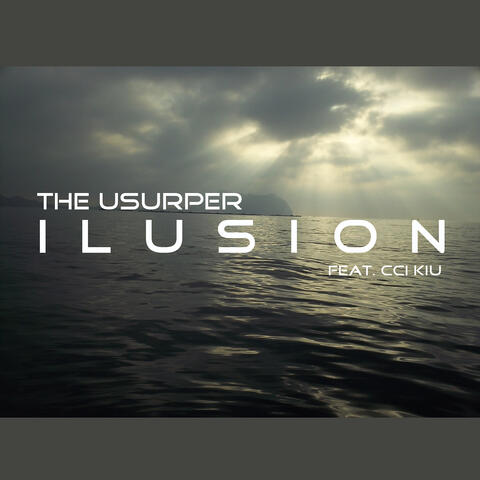 Ilusion