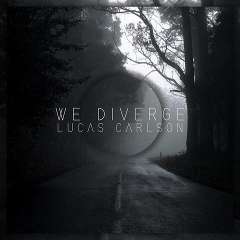 We Diverge