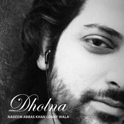 Dholna