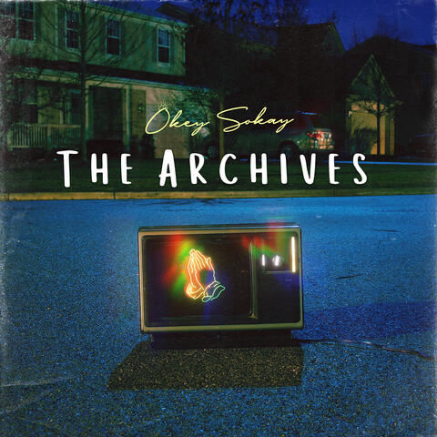 The Archives