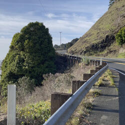 Pacific Coast Highway Asmr