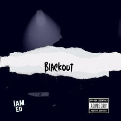 Blackout