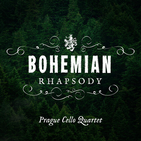 Bohemian Rhapsody