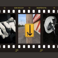 Snapshots