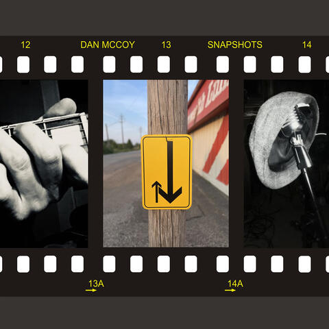 Snapshots