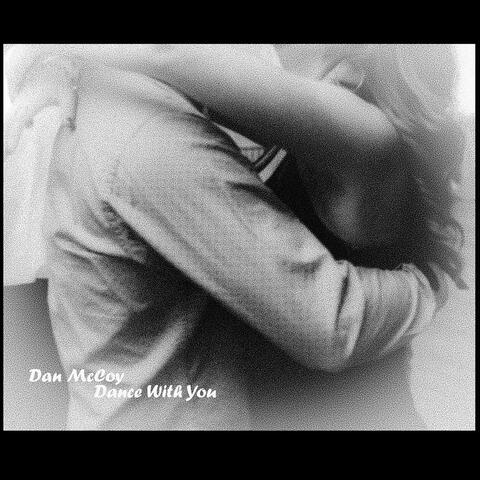 Dance With You