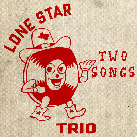 Two Songs
