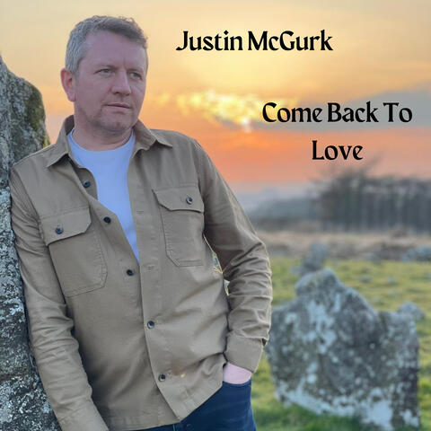 Come Back to Love