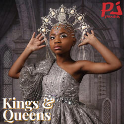Kings & Queens