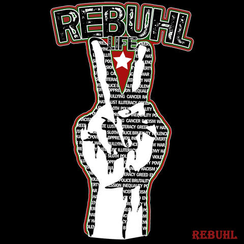 Rebuhl Life