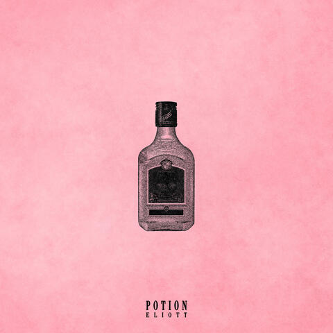 Potion