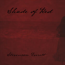 Shade of Red