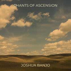 Chants of Ascension