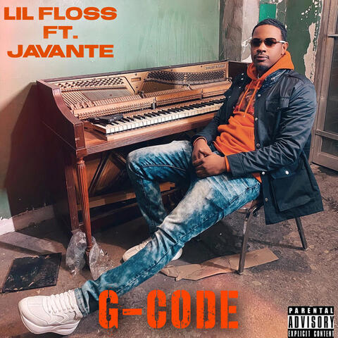G Code