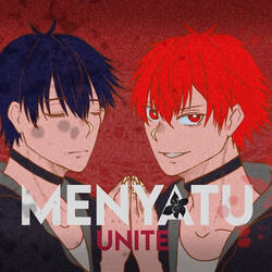 Menyatu Unite (Battle Version)