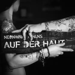 Auf Der Haut