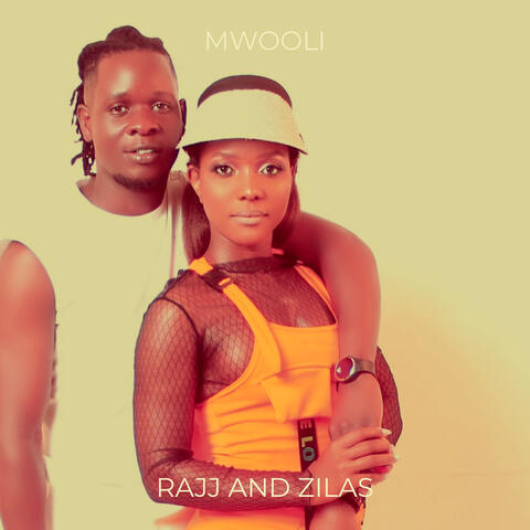 Mwooli