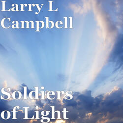 Soldiers of Light