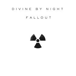 Fallout