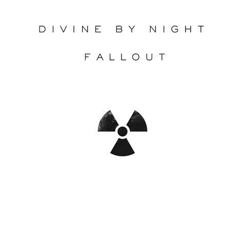 Fallout