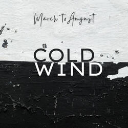 Cold Wind