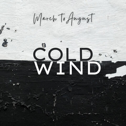 Cold Wind