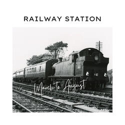 Railway Station