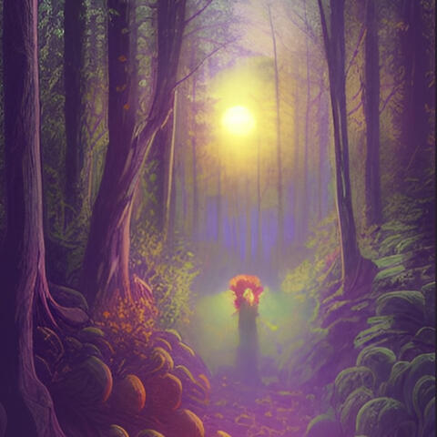 New Path